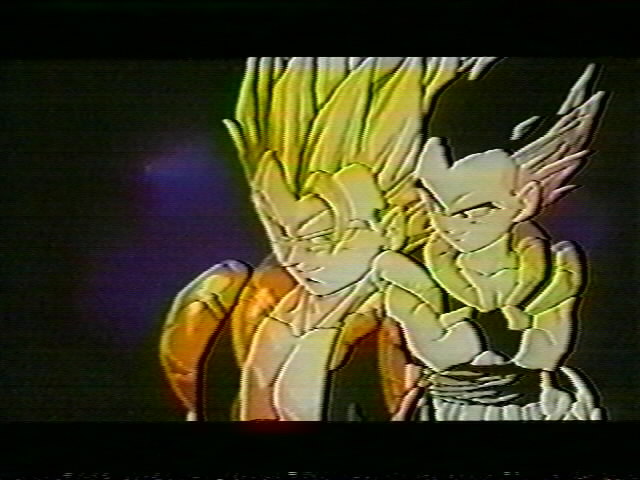 Dragonball Z Movie 12 (31).jpg